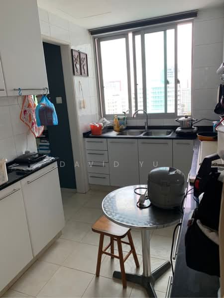 Scenic Heights, 245 Balestier Road, 3 Bedrooms, 1,292 sqft, Condominium For Sale, by David Yu, 60246321 - PropertyGuru.com.sg