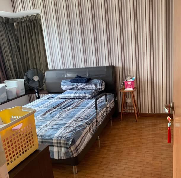 Scenic Heights, 245 Balestier Road, 3 Bedrooms, 1,292 sqft, Condominium For Sale, by David Yu, 60246321 - PropertyGuru.com.sg