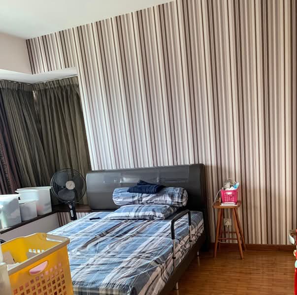 Scenic Heights, 245 Balestier Road, 3 Bedrooms, 1,292 sqft, Condominium For Sale, by David Yu, 60246321 - PropertyGuru.com.sg