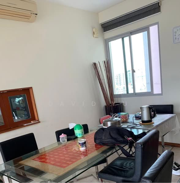 Scenic Heights, 245 Balestier Road, 3 Bedrooms, 1,292 sqft, Condominium For Sale, by David Yu, 60246321 - PropertyGuru.com.sg