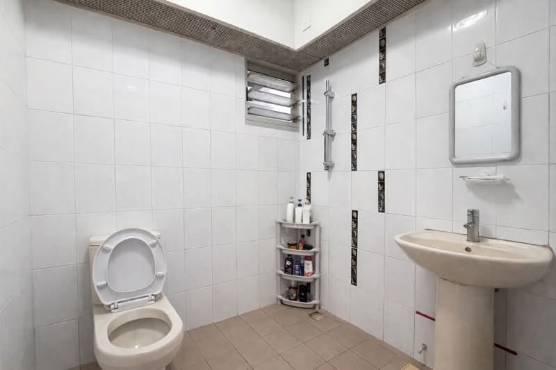 210A Compassvale Lane, 210A Compassvale Lane, 2 Bedrooms, 732 sqft, HDB Flat For Sale, by Nizam Adli Saparin, 60246323 - PropertyGuru.com.sg