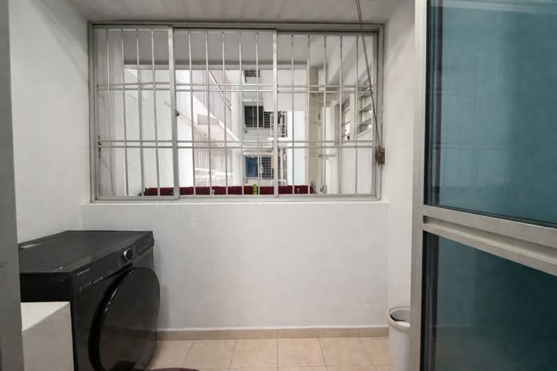 210A Compassvale Lane, 210A Compassvale Lane, 2 Bedrooms, 732 sqft, HDB Flat For Sale, by Nizam Adli Saparin, 60246323 - PropertyGuru.com.sg