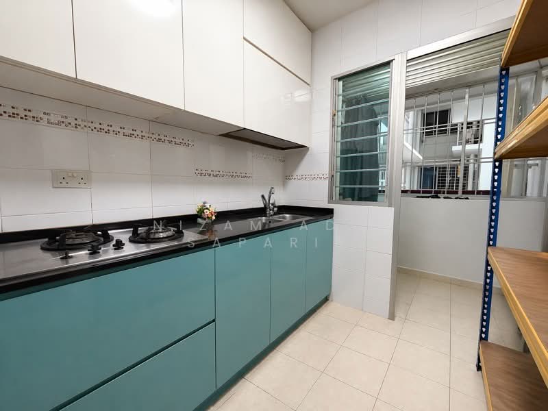 210A Compassvale Lane, 210A Compassvale Lane, 2 Bedrooms, 732 sqft, HDB Flat For Sale, by Nizam Adli Saparin, 60246323 - PropertyGuru.com.sg