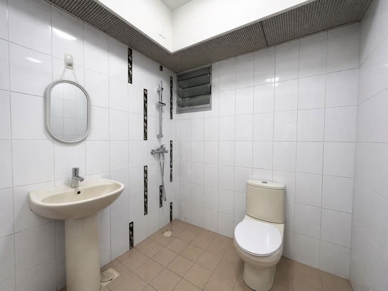 210A Compassvale Lane, 210A Compassvale Lane, 2 Bedrooms, 732 sqft, HDB Flat For Sale, by Nizam Adli Saparin, 60246323 - PropertyGuru.com.sg