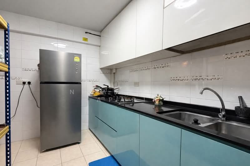 210A Compassvale Lane, 210A Compassvale Lane, 2 Bedrooms, 732 sqft, HDB Flat For Sale, by Nizam Adli Saparin, 60246323 - PropertyGuru.com.sg