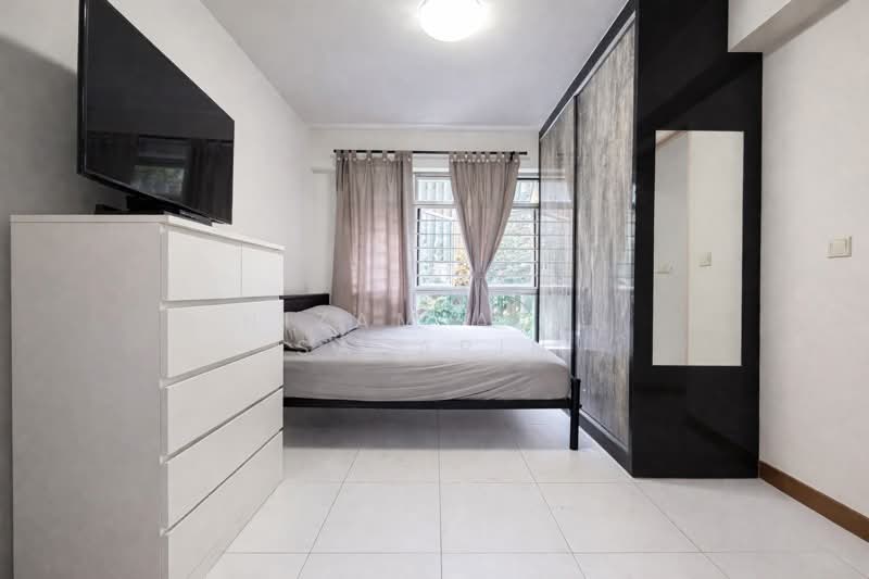 210A Compassvale Lane, 210A Compassvale Lane, 2 Bedrooms, 732 sqft, HDB Flat For Sale, by Nizam Adli Saparin, 60246323 - PropertyGuru.com.sg