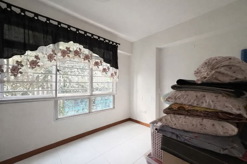 210A Compassvale Lane, 210A Compassvale Lane, 2 Bedrooms, 732 sqft, HDB Flat For Sale, by Nizam Adli Saparin, 60246323 - PropertyGuru.com.sg