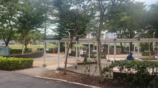 38A Bendemeer Road, 38A Bendemeer Road, 3 Bedrooms, 1,238 sqft, HDB Flat For Sale, by Robbie Chen Chee Howe, 60246324 - PropertyGuru.com.sg