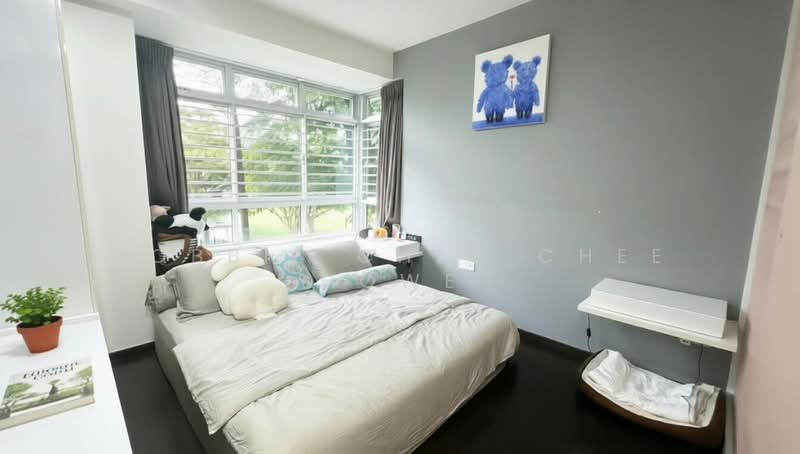 38A Bendemeer Road, 38A Bendemeer Road, 3 Bedrooms, 1,238 sqft, HDB Flat For Sale, by Robbie Chen Chee Howe, 60246324 - PropertyGuru.com.sg