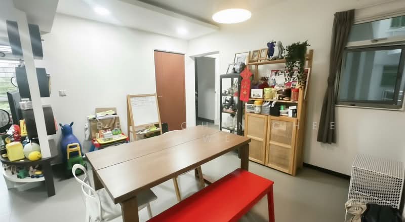 38A Bendemeer Road, 38A Bendemeer Road, 3 Bedrooms, 1,238 sqft, HDB Flat For Sale, by Robbie Chen Chee Howe, 60246324 - PropertyGuru.com.sg