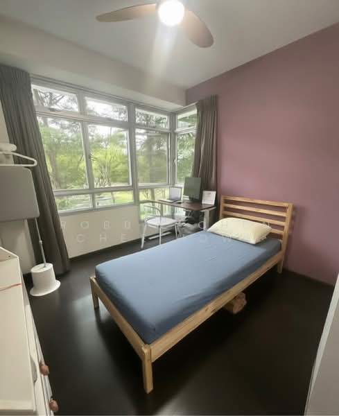 38A Bendemeer Road, 38A Bendemeer Road, 3 Bedrooms, 1,238 sqft, HDB Flat For Sale, by Robbie Chen Chee Howe, 60246324 - PropertyGuru.com.sg