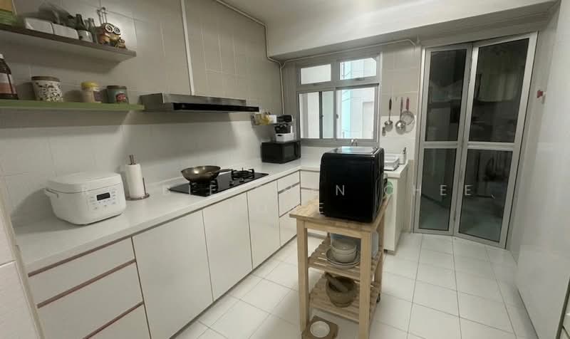 38A Bendemeer Road, 38A Bendemeer Road, 3 Bedrooms, 1,238 sqft, HDB Flat For Sale, by Robbie Chen Chee Howe, 60246324 - PropertyGuru.com.sg