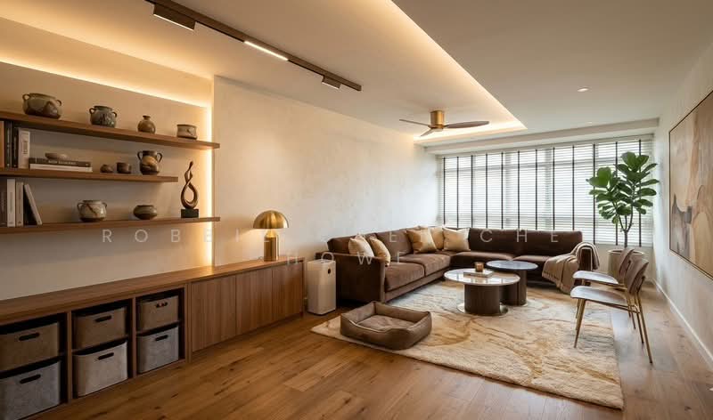 38A Bendemeer Road, 38A Bendemeer Road, 3 Bedrooms, 1,238 sqft, HDB Flat For Sale, by Robbie Chen Chee Howe, 60246324 - PropertyGuru.com.sg