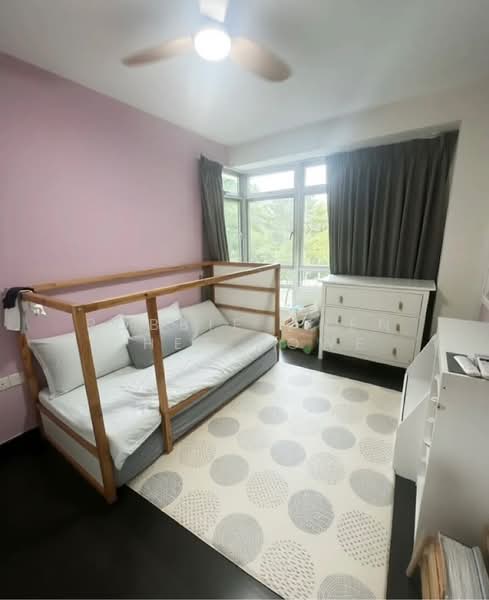 38A Bendemeer Road, 38A Bendemeer Road, 3 Bedrooms, 1,238 sqft, HDB Flat For Sale, by Robbie Chen Chee Howe, 60246324 - PropertyGuru.com.sg