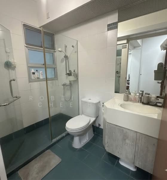 38A Bendemeer Road, 38A Bendemeer Road, 3 Bedrooms, 1,238 sqft, HDB Flat For Sale, by Robbie Chen Chee Howe, 60246324 - PropertyGuru.com.sg