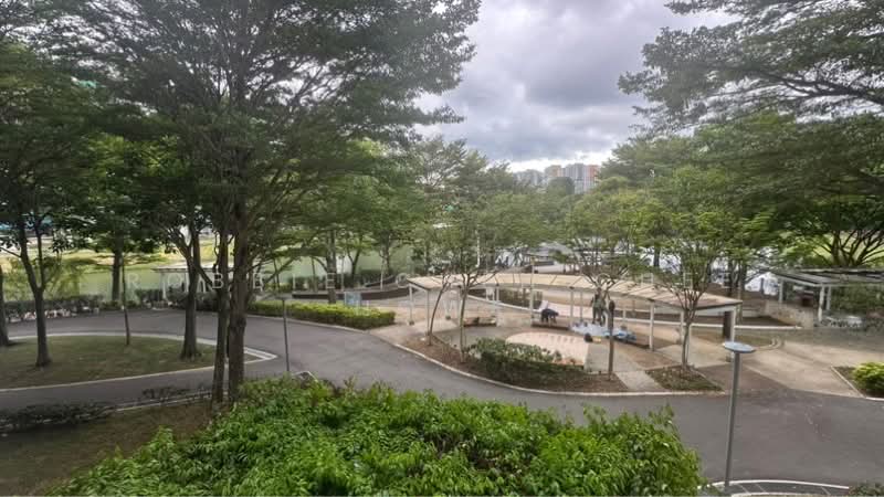 38A Bendemeer Road, 38A Bendemeer Road, 3 Bedrooms, 1,238 sqft, HDB Flat For Sale, by Robbie Chen Chee Howe, 60246324 - PropertyGuru.com.sg