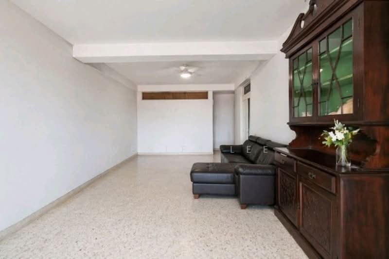 Faber Hills, 112C Faber Drive, 4 Bedrooms, 1,668 sqft, Apartment For Sale, by Wesley Lee, 60246325 - PropertyGuru.com.sg