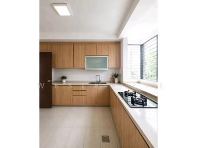 For Sale - Faber Hills