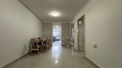 For Sale - 17 Lorong 7 Toa Payoh