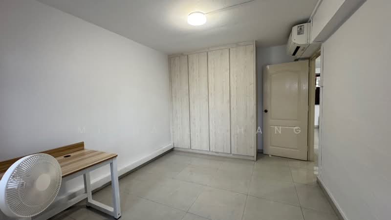 17 Lorong 7 Toa Payoh, 17 Lorong 7 Toa Payoh, 3 Bedrooms, 721 sqft, HDB Flat For Sale, by Michael Chang, 60246326 - PropertyGuru.com.sg