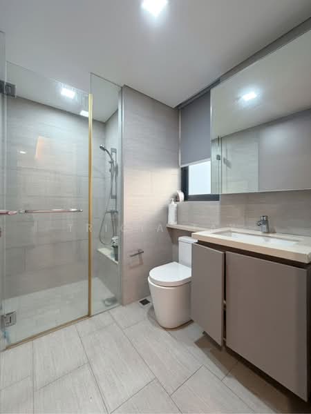 The Criterion, 3 Yishun Street 51, 4 Bedrooms, 1,173 sqft, Executive Condominium For Rent, by Tricia Tay, 60246327 - PropertyGuru.com.sg