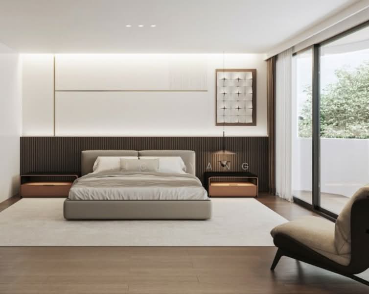 For Sale - Clifton Vale