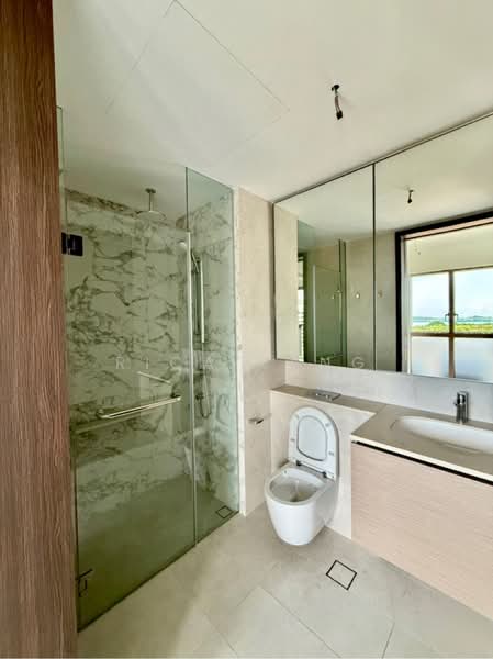 Pasir Ris 8, 18 Pasir Ris Drive 8, 1 Bedroom, 538 sqft, Condominium For Sale, by Rica Yang, 60246330 - PropertyGuru.com.sg