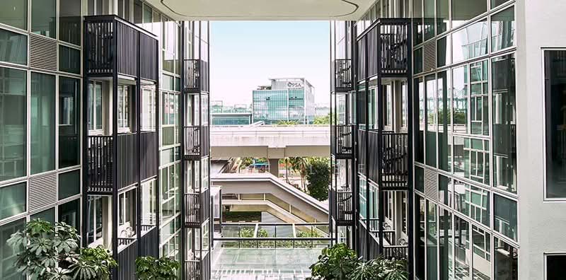 Bijou, 2 Jalan Mat Jambol, 1 Bedroom, 603 sqft, Condominium For Sale, by Jade Lee, 60246332 - PropertyGuru.com.sg