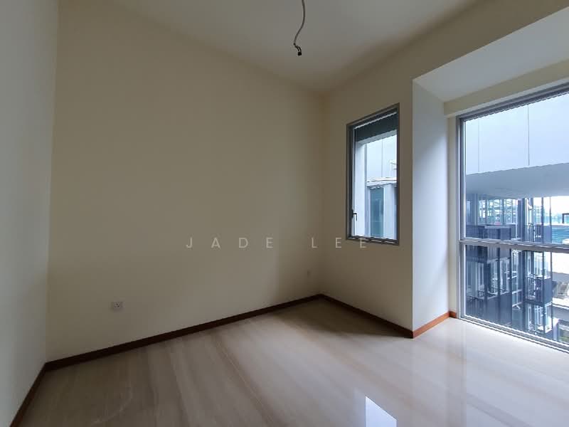Bijou, 2 Jalan Mat Jambol, 1 Bedroom, 603 sqft, Condominium For Sale, by Jade Lee, 60246332 - PropertyGuru.com.sg