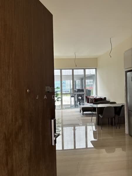 Bijou, 2 Jalan Mat Jambol, 1 Bedroom, 603 sqft, Condominium For Sale, by Jade Lee, 60246332 - PropertyGuru.com.sg