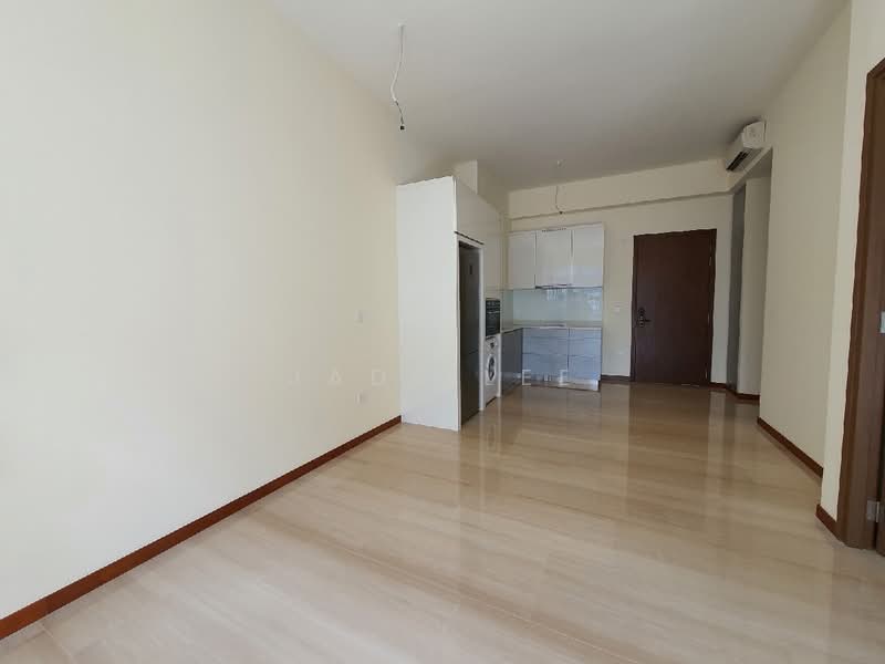 Bijou, 2 Jalan Mat Jambol, 1 Bedroom, 603 sqft, Condominium For Sale, by Jade Lee, 60246332 - PropertyGuru.com.sg