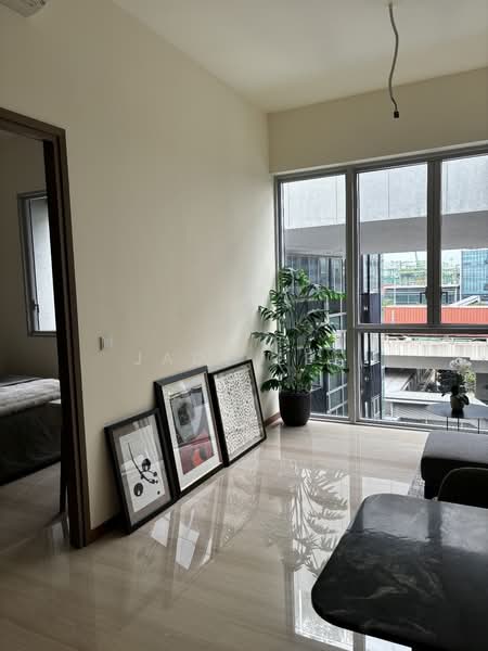 Bijou, 2 Jalan Mat Jambol, 1 Bedroom, 603 sqft, Condominium For Sale, by Jade Lee, 60246332 - PropertyGuru.com.sg