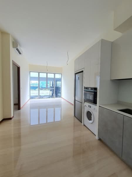Bijou, 2 Jalan Mat Jambol, 1 Bedroom, 603 sqft, Condominium For Sale, by Jade Lee, 60246332 - PropertyGuru.com.sg