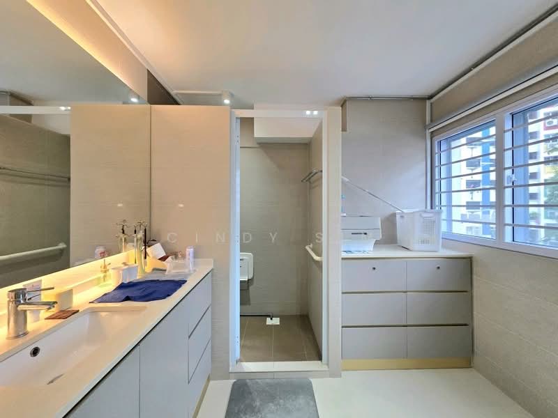 666 Yishun Avenue 4, 666 Yishun Avenue 4, 3 Bedrooms, 1,765 sqft, HDB Flat For Sale, by Cindy Sim, 60246335 - PropertyGuru.com.sg