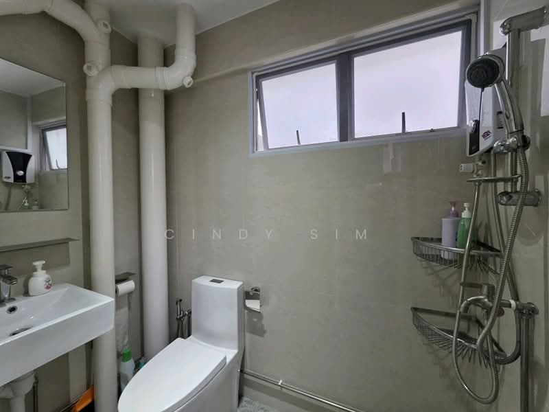666 Yishun Avenue 4, 666 Yishun Avenue 4, 3 Bedrooms, 1,765 sqft, HDB Flat For Sale, by Cindy Sim, 60246335 - PropertyGuru.com.sg
