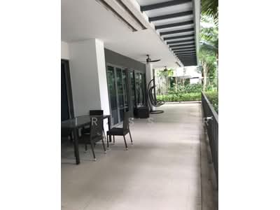 For Sale - H2O Residences