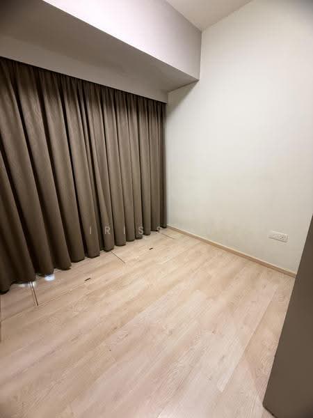 H2O Residences, 30 Fernvale Link, Seletar / Yio Chu Kang, 3 Bedrooms, 1,636 sqft, Condominium For Sale, by Iriss Er, 60246339 - PropertyGuru.com.sg
