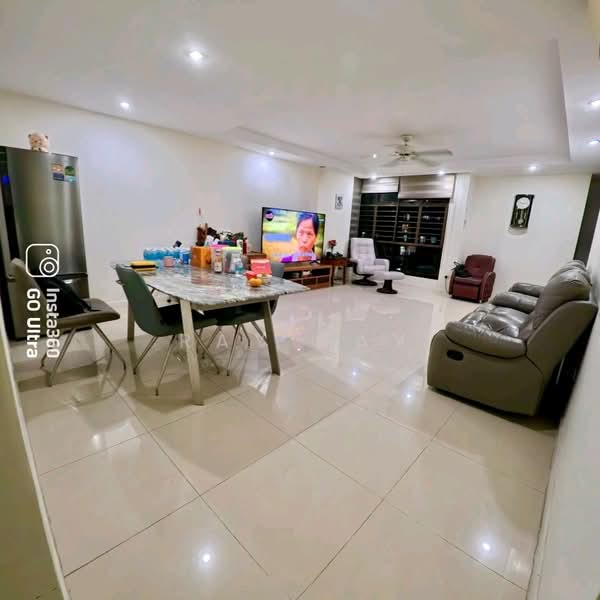 627 Senja Road, 627 Senja Road, 3 Bedrooms, 1,184 sqft, HDB Flat For Sale, by Ray Tay, 60246344 - PropertyGuru.com.sg
