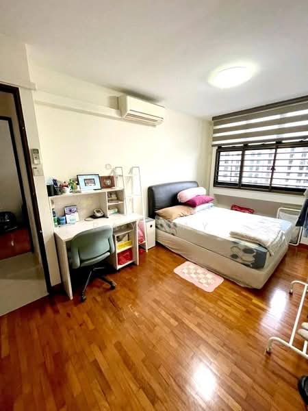 627 Senja Road, 627 Senja Road, 3 Bedrooms, 1,184 sqft, HDB Flat For Sale, by Ray Tay, 60246344 - PropertyGuru.com.sg