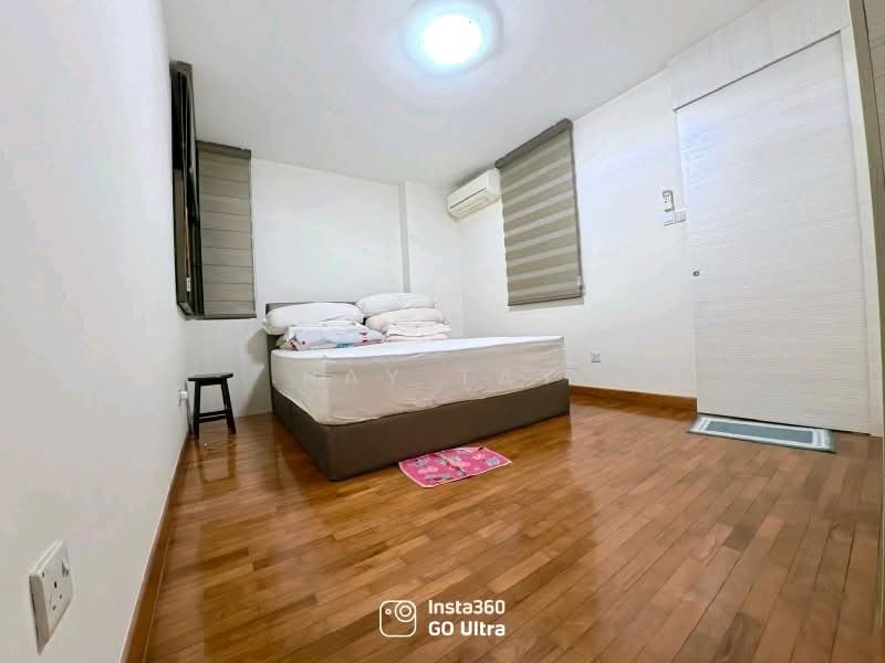 627 Senja Road, 627 Senja Road, 3 Bedrooms, 1,184 sqft, HDB Flat For Sale, by Ray Tay, 60246344 - PropertyGuru.com.sg