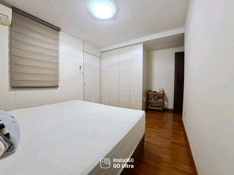 627 Senja Road, 627 Senja Road, 3 Bedrooms, 1,184 sqft, HDB Flat For Sale, by Ray Tay, 60246344 - PropertyGuru.com.sg