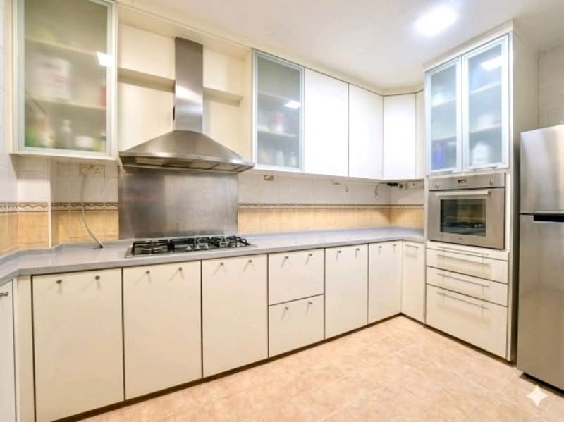 627 Senja Road, 627 Senja Road, 3 Bedrooms, 1,184 sqft, HDB Flat For Sale, by Ray Tay, 60246344 - PropertyGuru.com.sg