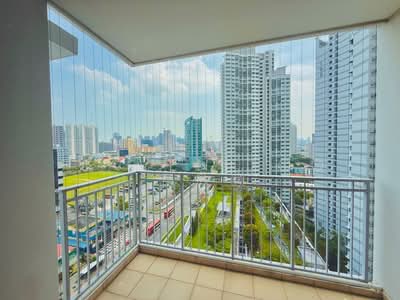 For Sale - 9 Boon Keng Road