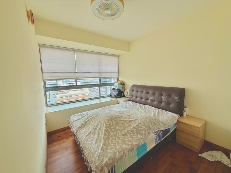 9 Boon Keng Road, 9 Boon Keng Road, 4 Bedrooms, 1,280 sqft, HDB Flat For Sale, by Laven Loo 吕欣颐, 60246346 - PropertyGuru.com.sg