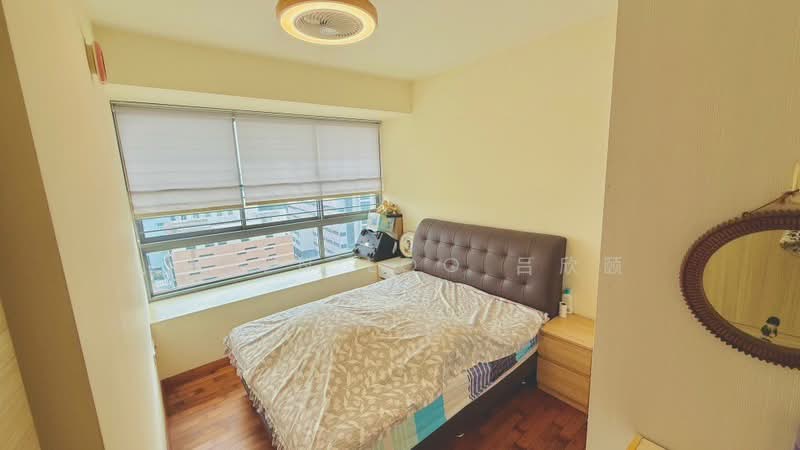 9 Boon Keng Road, 9 Boon Keng Road, 4 Bedrooms, 1,280 sqft, HDB Flat For Sale, by Laven Loo 吕欣颐, 60246346 - PropertyGuru.com.sg