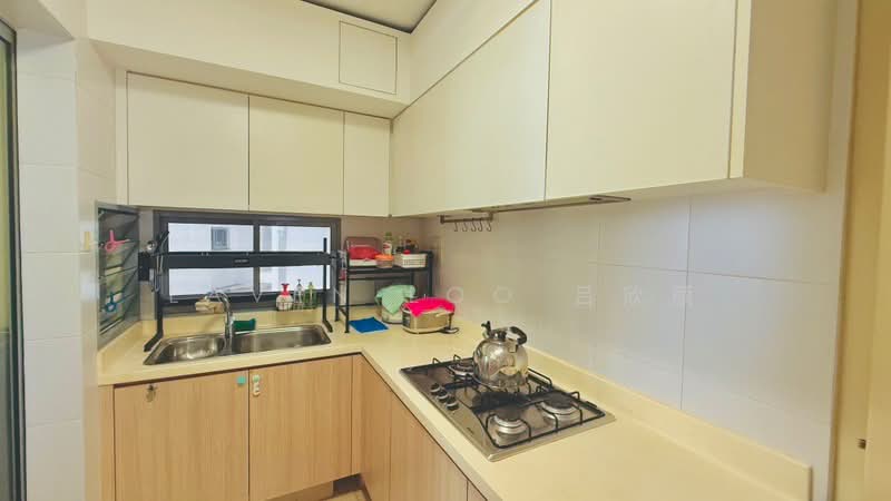 9 Boon Keng Road, 9 Boon Keng Road, 4 Bedrooms, 1,280 sqft, HDB Flat For Sale, by Laven Loo 吕欣颐, 60246346 - PropertyGuru.com.sg