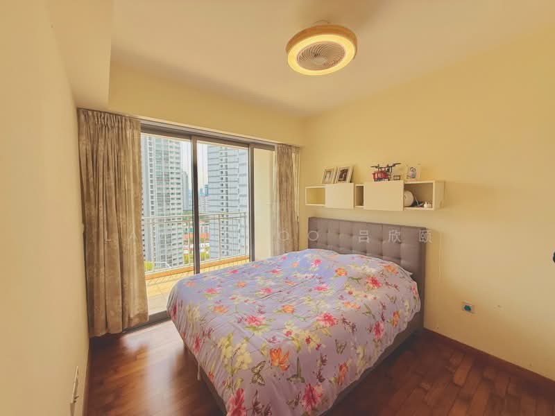 9 Boon Keng Road, 9 Boon Keng Road, 4 Bedrooms, 1,280 sqft, HDB Flat For Sale, by Laven Loo 吕欣颐, 60246346 - PropertyGuru.com.sg