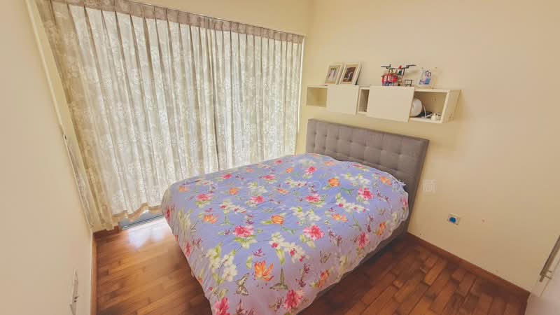 9 Boon Keng Road, 9 Boon Keng Road, 4 Bedrooms, 1,280 sqft, HDB Flat For Sale, by Laven Loo 吕欣颐, 60246346 - PropertyGuru.com.sg