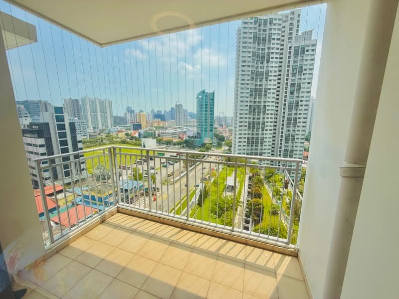 9 Boon Keng Road, 9 Boon Keng Road, 4 Bedrooms, 1,280 sqft, HDB Flat For Sale, by Laven Loo 吕欣颐, 60246346 - PropertyGuru.com.sg