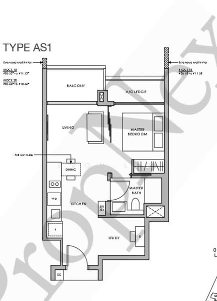 For Sale Pasir Ris 8